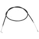 thumbnail image 5 of Cable del Acelerador, Alambre de Acelerador de Acelerador Resistente Al Desgaste de Acero Fuerte Versáil para Agricultura, 5 of 7