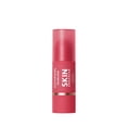 thumbnail image 2 of COVERGIRL TruBlend Skin Enhancer Blush Balm 205 Spiced Rose 0.21 oz, 2 of 11