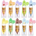 thumbnail image 3 of Hand Cream Plant Fragrance Hand Cream Moisturizing Hand Care Cream For All Skin Type, 3 of 8