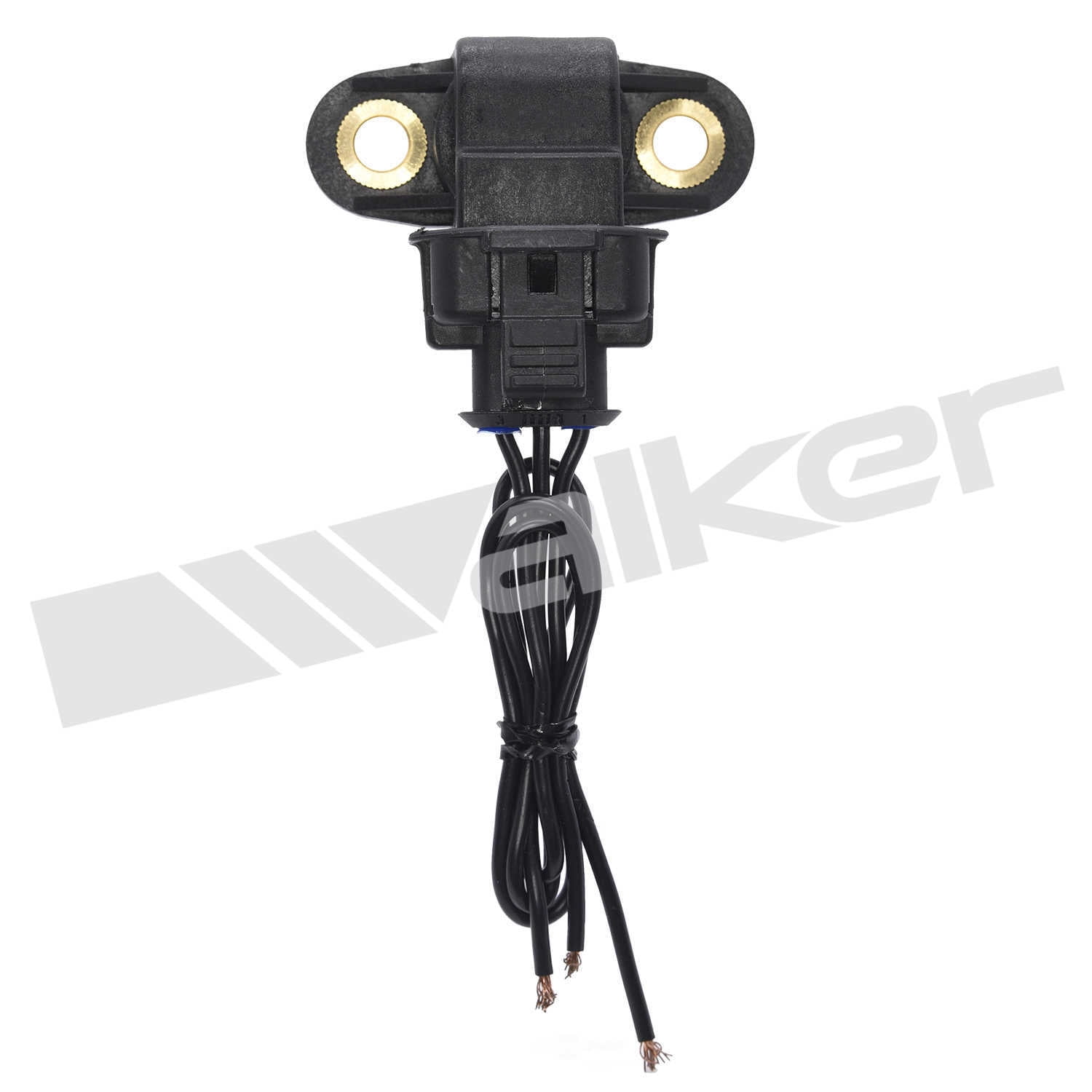Walker 235-91308 Engine Camshaft Position Sensor Walker Products FSK Fits select: 1998-2000 MERCEDES-BENZ SLK, 1996-1997 MERCEDES-BENZ E