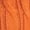Orange, variant on Women Crew Neck Contrast Striped Knit Long Sleeve Loose Cropped Fit Casual Knit Pullover Sweater White S