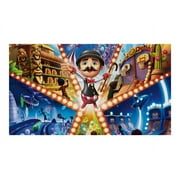 Carnival Games - PlayStation 4