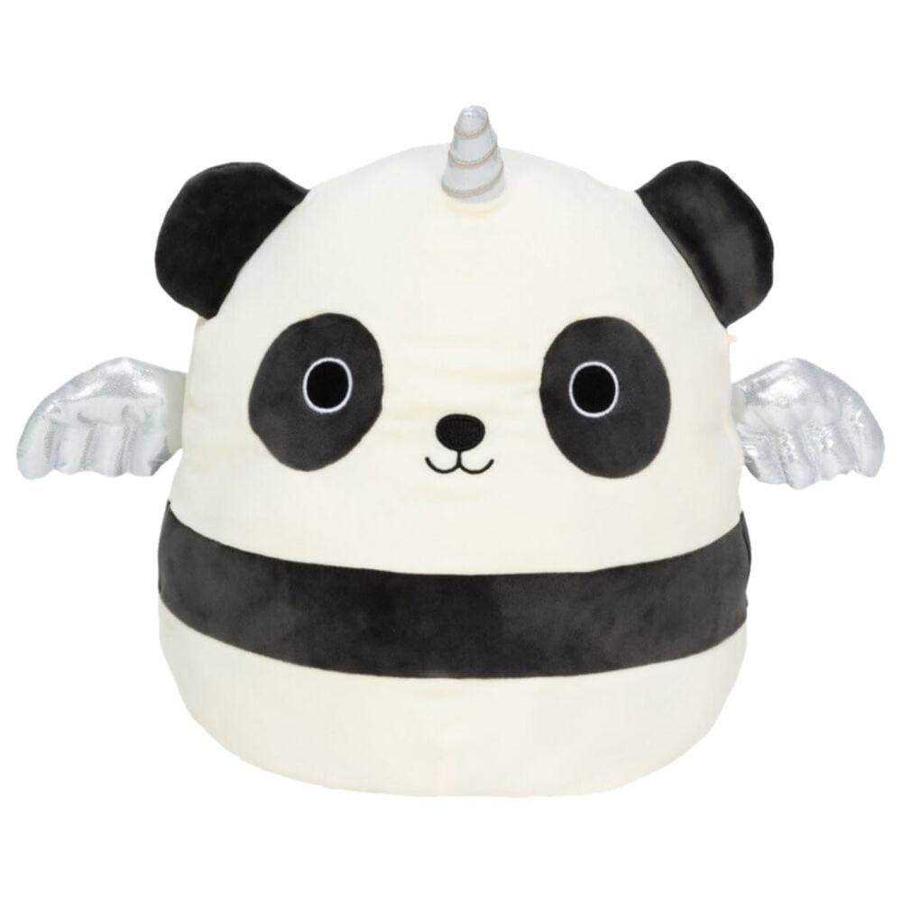 squishmallow humphrey