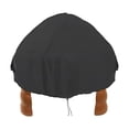 thumbnail image 1 of Childrens Water Table Cover Outdoor Toys, 1 of 8