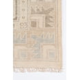 thumbnail image 5 of Erin Gates Concord Area Rug, Beige, 9'9" X 13'9", 5 of 5