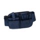 thumbnail image 5 of Riñonera para enfermera veterinaria, bolsa de cinturón de enfermería, riñonera organizadora de herramientas para enfermera. Azul oscuro, 5 of 8