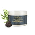 thumbnail image 6 of SheaMoisture Jojoba Oil and Ucuuba Butter Braid Up Conditioning Gel - 12 oz, 6 of 6