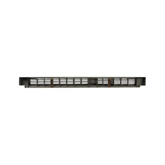 ForeverPRO W10860791 Grille for Whirlpool Refrigerator W10592144