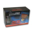 thumbnail image 1 of UltraPro Pochettes Semi Rigides pour Cartes (200/bte), 1 of 3