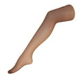 thumbnail image 1 of Cindy Collants Résistants pour Femmes (1 Paire), 1 of 2