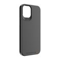 thumbnail image 3 of GEAR4 Holborn Case Compatible with iPhone 12 Mini (5.4") - Black, 3 of 3