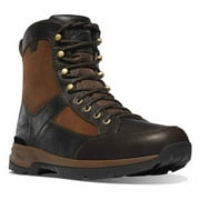 Danner Recurve 7" Brown 400G Boot