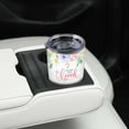 thumbnail image 6 of 40th Birthday Gifts for Women 20oz 40th Birthday Tumbler Ideas 1983 Birthday Gifts for 40 Year Old Woman Happy 40th Birthday Decorations for Her Daughter Bestie Friends Sister Mom Wife, 6 of 6