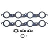 FEL-PRO MS 92467 Exhaust Manifold Gasket Set