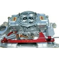 thumbnail image 3 of AED Billet Throttle Linkage and Spring Brackets 6601R, 3 of 4