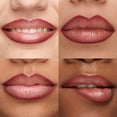 thumbnail image 3 of Delineador de labios Kiko Milano Creamy Colour Comfort 12 de larga duración, 3 of 3