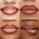thumbnail image 3 of Delineador de labios Kiko Milano Creamy Colour Comfort 12 de larga duración, 3 of 3