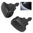 thumbnail image 1 of 98630YY000, Windscreen Washer Jets Car Front Windshield Nozzle ABS Wearproof  for Repair Replacement for, 1 of 7