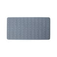 thumbnail image 2 of Non Slip Bathtub Mat Shower Mats for Inside Shower with Suction Cups and Drain Holes, Machine Washable Bath Tub Mat for Baby and Elderly, Shower Floor Mat Bath Mats for Bathroom Tub, 2 of 8