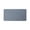 Gray, variant on Uutvmp Non Slip Bathtub Mat & Shower Mats for Inside Shower with Drain Holes, Machine Washable Bath Tub Mat for Baby and Elderly, Shower Floor Mat Bath Mats