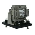 thumbnail image 2 of Lampe de Projecteur OSMR Originale de Remplacement avec Boîtier pour NEC NP04LP, 2 of 5