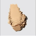 thumbnail image 4 of MAC Studio Fix Powder Plus Foundation NC30 - 0.52 oz, 4 of 5