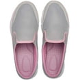thumbnail image 6 of Unisex Slippers Casual Clog House Shoes Comfort Slip-On Walking Mules with Indoor Outdoor Anti-Skid Sole for Men and Women, 6 of 14