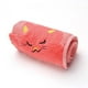 thumbnail image 2 of Xihbxyly Toalla Superabsorbente, Suave y Ligera, Diseño Compacto y Fácil de Transportar, Secado Rápido para Baño y Uso En Exteriores, Opciones Multicolor, Tamaño 50 X 25 Cm, Pieza Única., 2 of 4