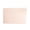 Pink, variant on Bdday Kids Rug Extra Thick Microfiber Striped Door Mat - Non-Slip Bathroom Kitchen Entry Rug Water-Absorbent Floor Mat for Bathroom Threshold Kitchen Doorway Foot Mat Baby Mat for Floor