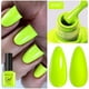 thumbnail image 1 of LILYCUTE 5ML champán dorado reflectante brillo delineador Gel esmalte de uñas brillante brillante francés semipermanente pintura de uñas Gel UV, 1 of 5