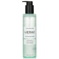 Lierac The Micellar Water Micellar Water 200ml