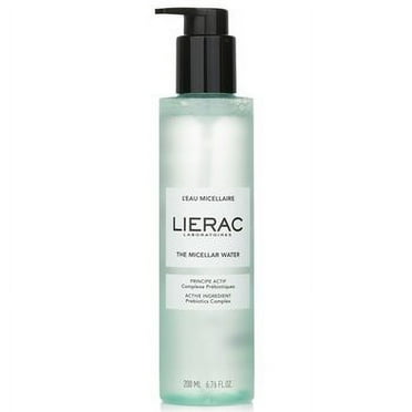 Lierac The Micellar Water Micellar Water 200ml