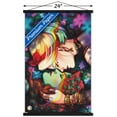 thumbnail image 5 of DC Comics - Harley Quinn et Poison Ivy Pride, 5 of 5