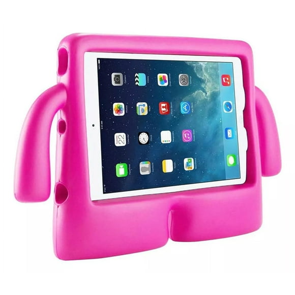 Funda Goma Manitas Para iPad Mini 6ª Generación 8.3 Pulgadas