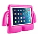 thumbnail image 1 of Funda Goma Manitas Para iPad Mini 6ª Generación 8.3 Pulgadas, 1 of 5
