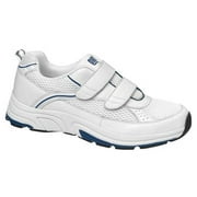 walmart velcro sneakers