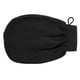 thumbnail image 1 of Exfoliating Body Scrub Glove Scrubber Spa Scrubbing Towel for Leg Arm, 1 of 5