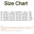 thumbnail image 3 of LYMAYTER Infant Boys Suit Short Sleeve Shirt with Bow Tie 2PCS Fake Two Pieces Vest Kids Dress Pants Gentleman Outfit for 9 Months - 4 Years, 3 of 9