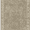 ARP1746-BROWN, variant on KUETH 9X12 Vintage Area Rugs Machine Washable Rugs for Living Room, Non Slip Flat Pile Rug with Rubber Backing, Persian Rug for Entryway Bedroom Dining Room Home Office