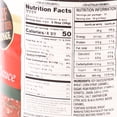 thumbnail image 3 of Wang Korean Shrt Rib Bbq Sauce 29.63 oz, 3 of 3