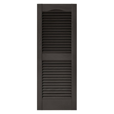 https://i5.walmartimages.com/asr/c3eaab39-b9d9-4f62-934d-2fcbf3d8b971_1.c47c2a5de05e8b7a551809cf1323309c.jpeg?odnHeight=450&odnWidth=450&odnBg=ffffff