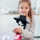 thumbnail image 4 of Kpop Demon Plush Toys, Gwi-Ma Kpop Demon Hunters Plushie Doll,Cute Christmas Halloween Gifts Toy Gift for Kids, 4 of 6