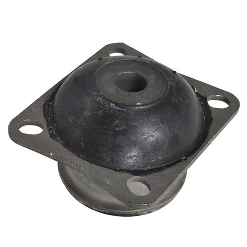 Cab Mount Suspension and Fuel Tank, New, Massey Ferguson, V35998100