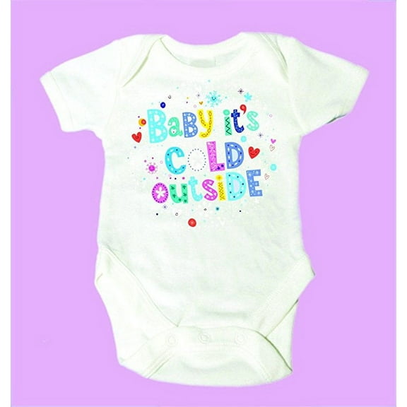 Design With Vinyl I Like Nipples Funny Personalzied Baby Clothes - Shortsleeve