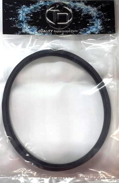 Compatible with Hayward Star Clear CX250F Filter Gasket Replacement