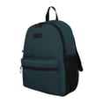 thumbnail image 2 of Mochila Escolar Grande Samsonite Xtrem Energy 5XT Porta Laptop 15" 15510660391, 2 of 7