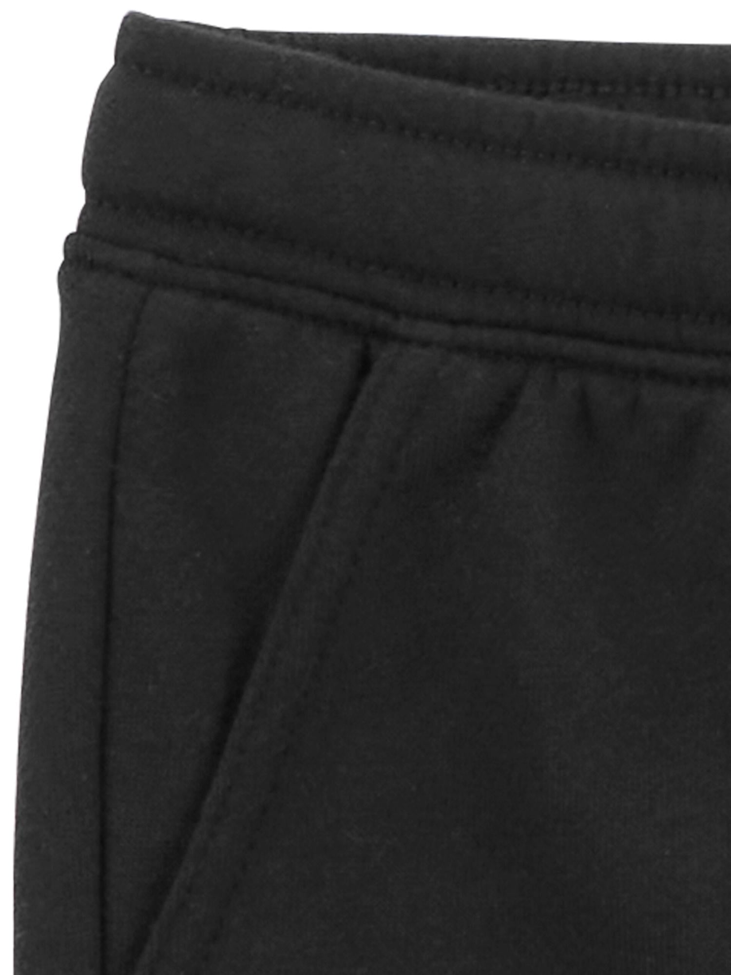 Carter's Child of Mine Toddler Boy Outfit Set, 2-Piece, Sizes 12M-5T