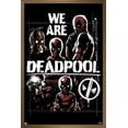 thumbnail image 1 of Marvel Deadpool et Wolverine – Nous sommes Deadpool, 1 of 4