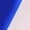Royal Blue, variant on [Stretchy Breathable] Stretchy Breathable | 1 Pair Men's Candy-Colored Velvet Calf Socks