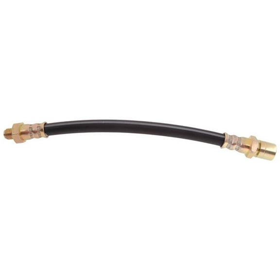 Raybestos Element3 Brake Hose, BH38163 Fits select: 1971-1980 TOYOTA LAND CRUISER